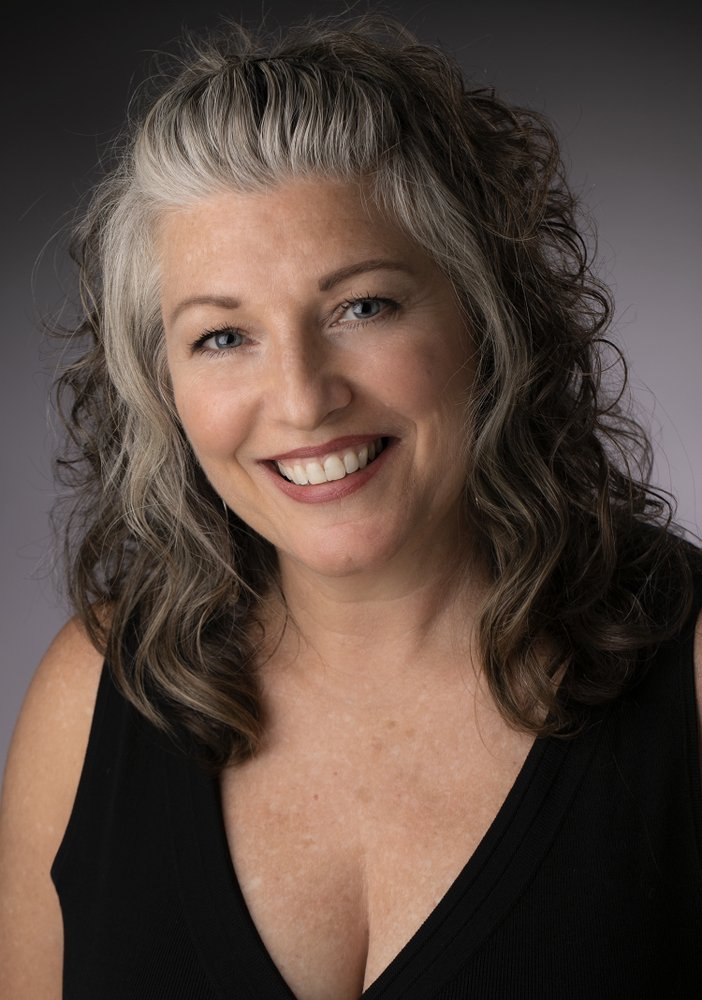 Brave Breakthroughs - grief counselor in Asheville, NC