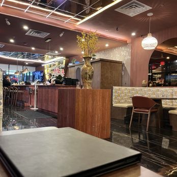Golden Mirage - Chinese Near Me - Hartsdale, New York Golden Mirage - Chinese Near Me - Hartsdale, New York