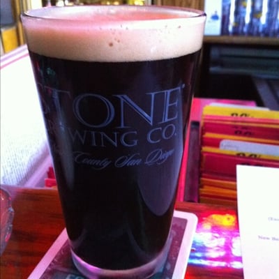 BC's Pizza & Beer by null