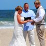 Photo of Bee Mine Weddings