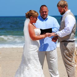 Bee Mine Weddings
