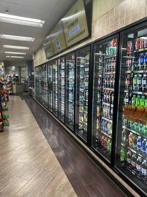 Rutter's Farm Stores