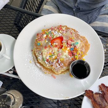 Rochester Brunch House - Rochester Brunch House - Breakfast & Brunch Near Me - Rochester, Michigan Rochester Brunch House - Rochester Brunch House - Breakfast & Brunch Near Me - Rochester, Michigan