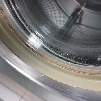 Speedy Laundry Center - Laundromat Near Me - Brooklyn, New York Speedy Laundry Center - Laundromat Near Me - Brooklyn, New York