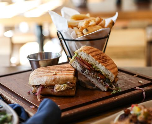 Mercadito by null Mercadito by null