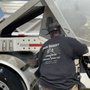 Photo of High Desert Landscaping and Pressure Wash