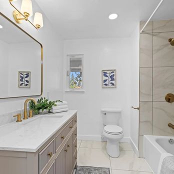 Vetskiy Construction - General Contractors Near Me - Rio Linda, California Vetskiy Construction - General Contractors Near Me - Rio Linda, California