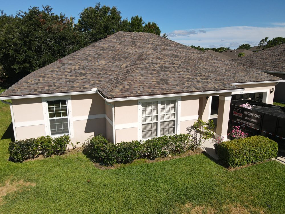 Slide of Roof-Tite Services