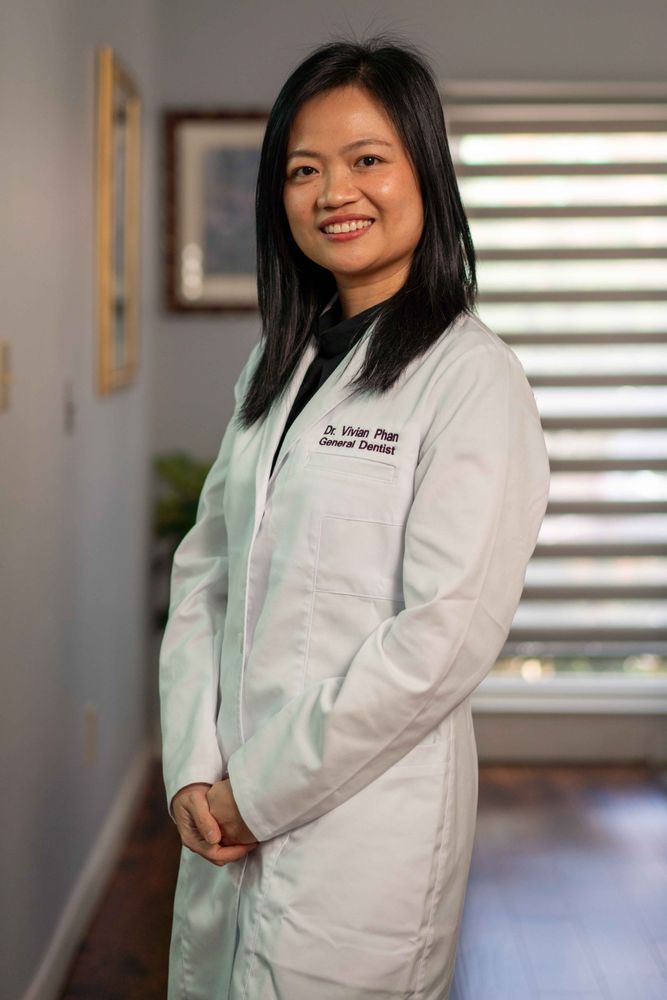 Sleep Group South - sleep specialist in Stockbridge, GA