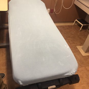 Griffin Hospital - Emergency Services - Emergency Rooms Near Me - Derby, Connecticut