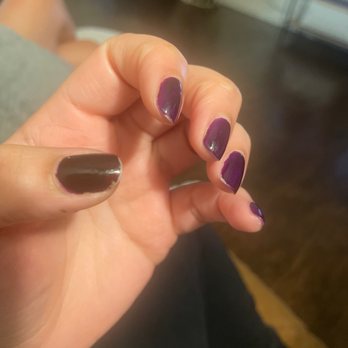 Marina Nails Spa - Nail Salons Near Me - Venice, California Marina Nails Spa - Nail Salons Near Me - Venice, California