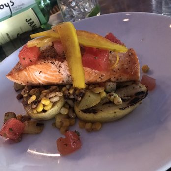Soby's - New American Near Me - Greenville, South Carolina Soby's - New American Near Me - Greenville, South Carolina