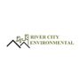 Photo of River City Environmental