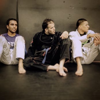 Houston Real Martial Arts - Houston Real Martial Arts - Gyms Near Me - Houston, Texas Houston Real Martial Arts - Houston Real Martial Arts - Gyms Near Me - Houston, Texas
