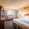 Ebb Tide Oceanfront Inn gift card