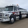 Photo of Strathcona County Roadside Towing
