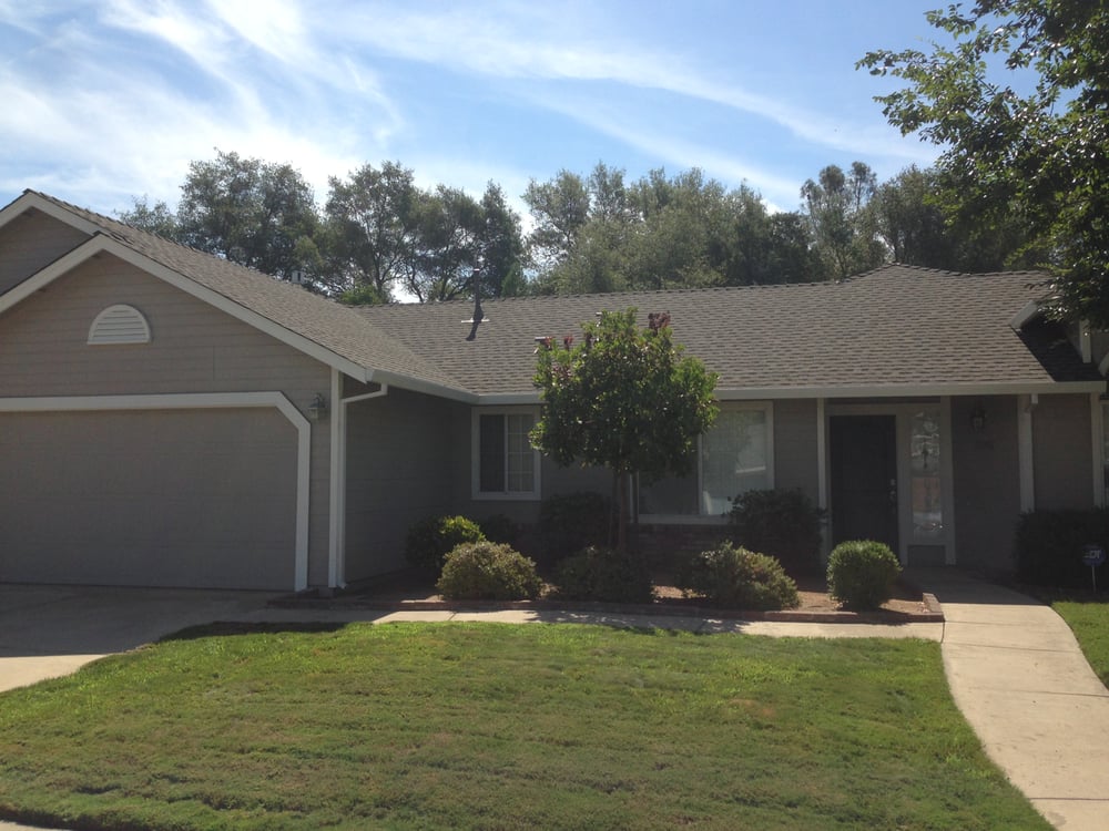 Slide of All Slopes Roofing