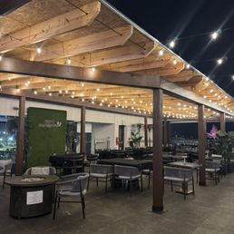 KA LA ROOFTOP LOUNGE - Updated December 2025 - 49 Photos & 27 Reviews ...