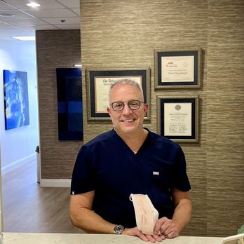 R David Brumbaugh, DDS - Cosmetic Dentists Near Me - Dallas, Texas R David Brumbaugh, DDS - Cosmetic Dentists Near Me - Dallas, Texas