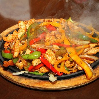 Lindo Michoacan - Michoacán sizzling fajitas! - Mexican Near Me - Las Vegas, Nevada Lindo Michoacan - Michoacán sizzling fajitas! - Mexican Near Me - Las Vegas, Nevada