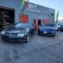 Photo of SVT Auto Repair Solutions