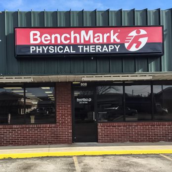 BenchMark Physical Therapy - Physical Therapy Near Me - Lawrenceburg, Tennessee BenchMark Physical Therapy - Physical Therapy Near Me - Lawrenceburg, Tennessee