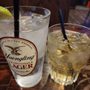 Photo of Who's Who Cocktails