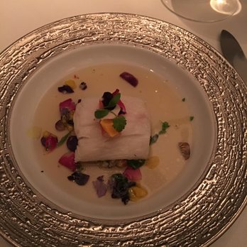 Restaurant Gordon Ramsay - French Near Me - London, XGL