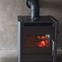 Photo of Dugan's Heating Solutions