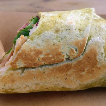 Simply Fresh - Sandwiches Near Me Simply Fresh - Sandwiches Near Me