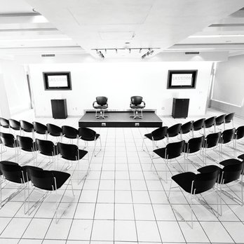 Katy Jeans Hair Design - Hair Stylists Near Me Katy Jeans Hair Design - Hair Stylists Near Me