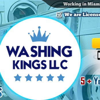 Washing Kings - Laundry Services Near Me Washing Kings - Laundry Services Near Me