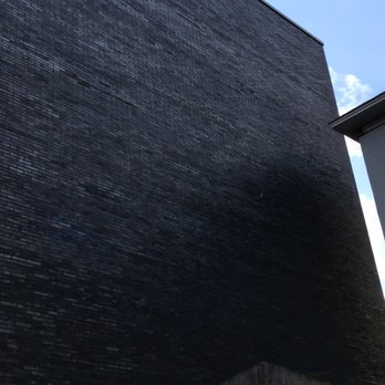 Kunstmuseum - Art Museums Near Me - Bremerhaven, HB