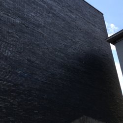 Kunstmuseum