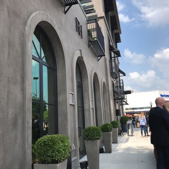 Restoration Hardware - Grand Opening! - Furniture Stores Near Me - Nashville, Tennessee Restoration Hardware - Grand Opening! - Furniture Stores Near Me - Nashville, Tennessee