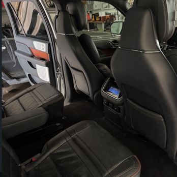 GR Mobile Detailing - My car - Auto Detailing Near Me GR Mobile Detailing - My car - Auto Detailing Near Me