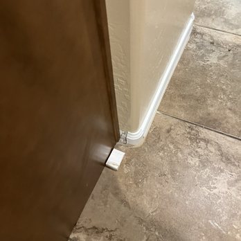 24 Hour Flood Pros - Damage Restoration Near Me - Chandler, Arizona