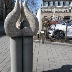 Hotel Schwarzes Kreuz