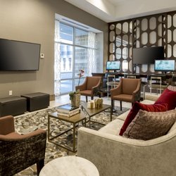 DoubleTree by Hilton Evansville