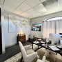 Photo of Brain Learning Diagnostic Center & Educational Assessments