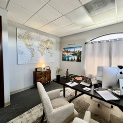 Brain Learning Diagnostic Center & Educational Assessments