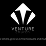 Photo of Venture Church