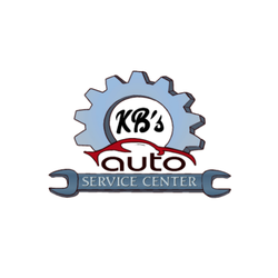 KB's Auto Service Center