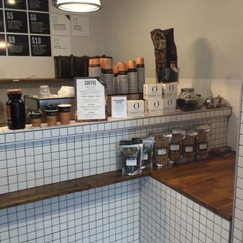 Cali Press - Restaurants Near Me - Bronte, NSW Cali Press - Restaurants Near Me - Bronte, NSW