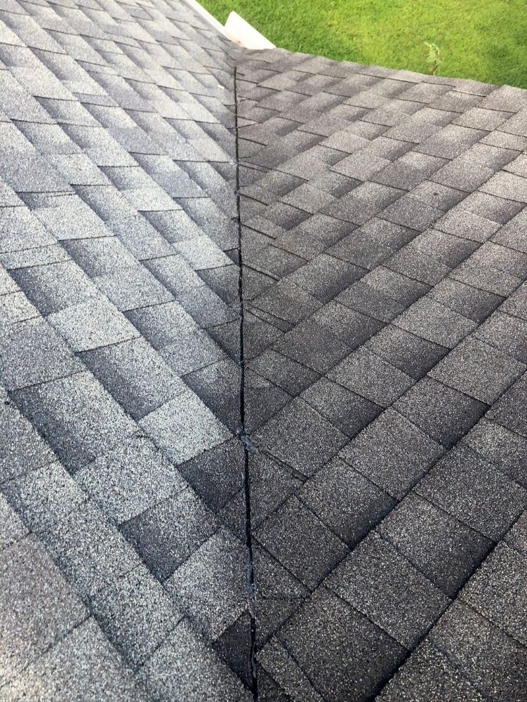 Slide of Judah Roofing