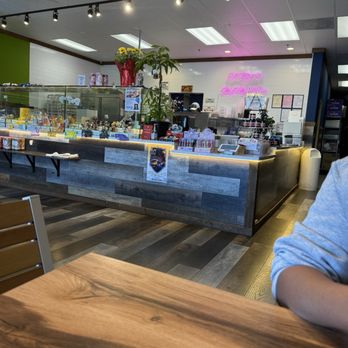 Cocomilk Cafe - Laotian Near Me - Sacramento, California Cocomilk Cafe - Laotian Near Me - Sacramento, California