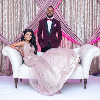 Mehak Florals - Party & Event Planning Near Me - Hicksville, New York Mehak Florals - Party & Event Planning Near Me - Hicksville, New York