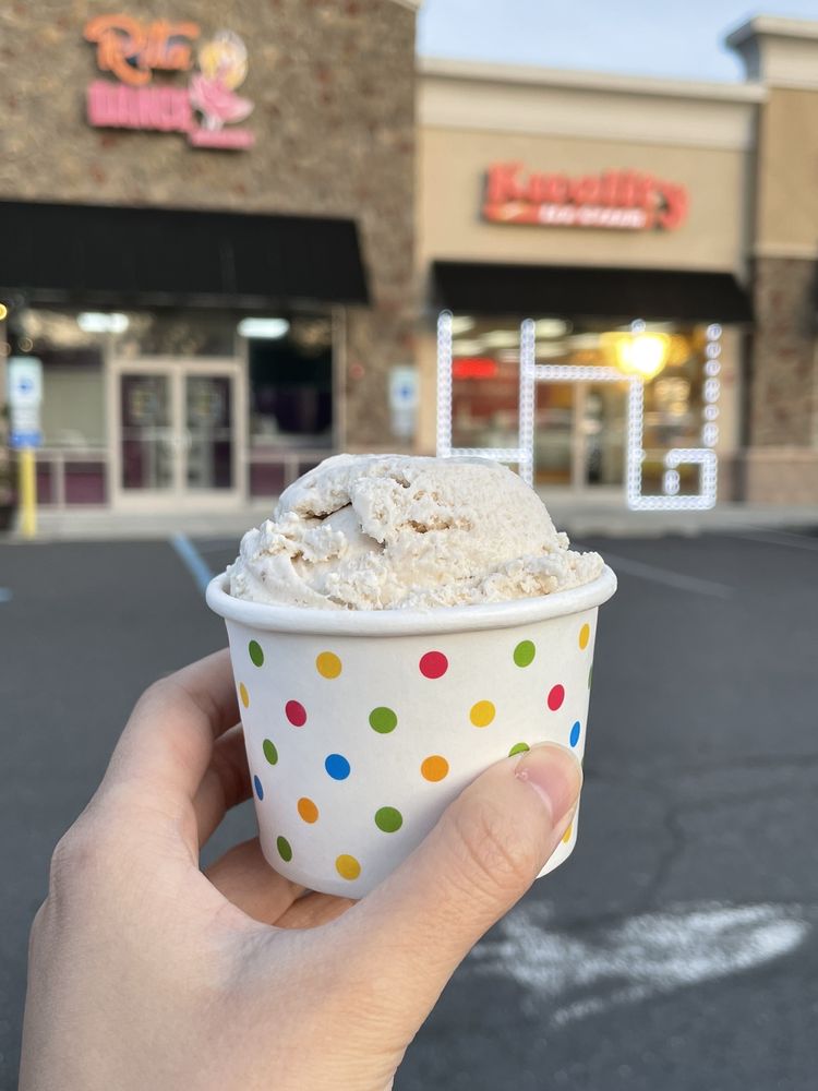 KWALITY ICE CREAM Updated May 2024 30 Photos & 31 Reviews 3010 NJ