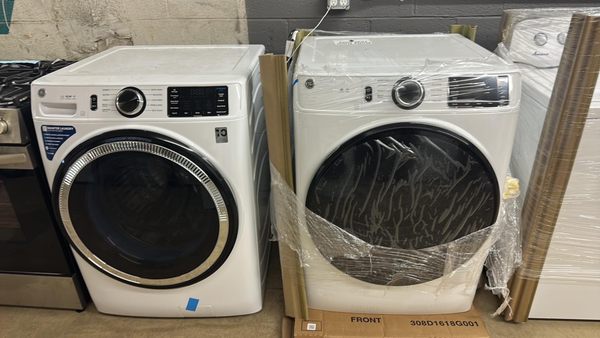 WALKER DISCOUNT APPLIANCES - Updated November 2024 - 4065 Remembrance