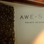 Photo of Awe Salon